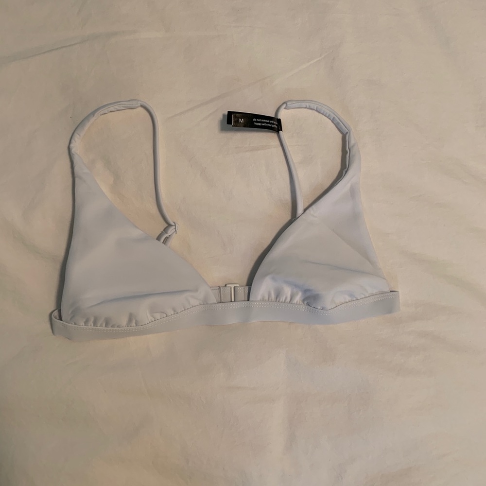 Ark swimwear